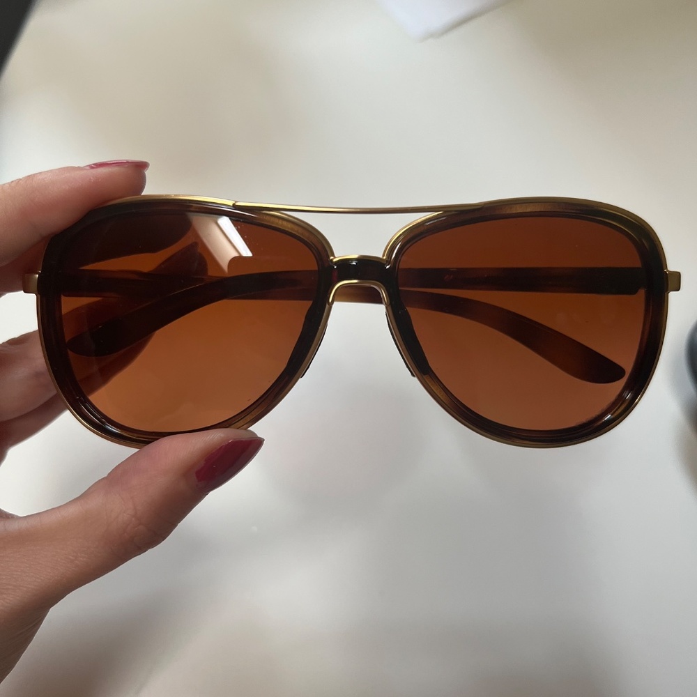 Oakley Split Time Sunglasses - image 2